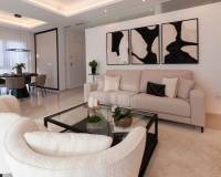 Venta - Apartamento - Ciudad Quesada