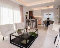 Venta - Apartamento - Ciudad Quesada