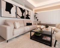 Venta - Apartamento - Ciudad Quesada