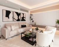 Venta - Apartamento - Ciudad Quesada