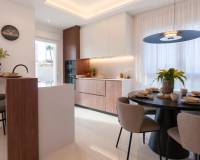 Venta - Apartamento - Ciudad Quesada