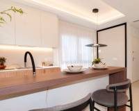 Venta - Apartamento - Ciudad Quesada