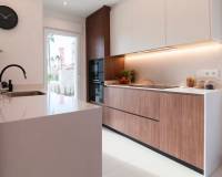 Venta - Apartamento - Ciudad Quesada