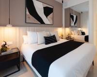 Venta - Apartamento - Ciudad Quesada