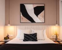 Venta - Apartamento - Ciudad Quesada