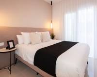 Venta - Apartamento - Ciudad Quesada