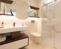 Venta - Apartamento - Ciudad Quesada