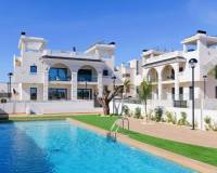 Venta - Apartamento - Ciudad Quesada