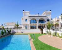 Venta - Apartamento - Ciudad Quesada