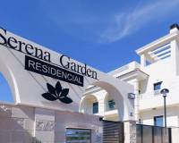 Venta - Apartamento - Ciudad Quesada