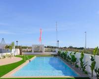 Venta - Apartamento - Ciudad Quesada