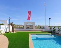 Venta - Apartamento - Ciudad Quesada