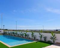 Venta - Apartamento - Ciudad Quesada