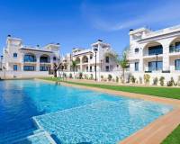 Venta - Apartamento - Ciudad Quesada