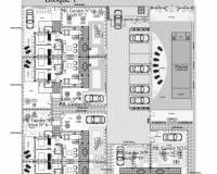 Venta - Apartamento - Ciudad Quesada