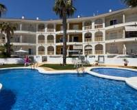 Venta - Apartamento - Ciudad Quesada