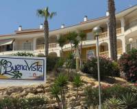 Venta - Apartamento - Ciudad Quesada