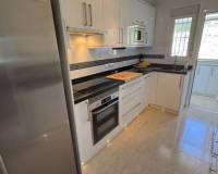 Venta - Apartamento - Ciudad Quesada