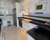 Venta - Apartamento - Ciudad Quesada