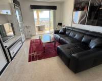 Venta - Apartamento - Ciudad Quesada