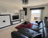 Venta - Apartamento - Ciudad Quesada