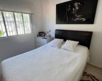 Venta - Apartamento - Ciudad Quesada