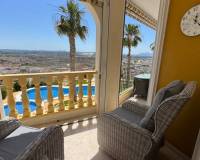 Venta - Apartamento - Ciudad Quesada