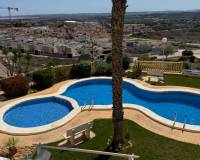 Venta - Apartamento - Ciudad Quesada