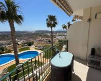 Venta - Apartamento - Ciudad Quesada