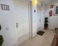 Venta - Apartamento - Ciudad Quesada