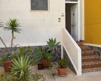 Venta - Apartamento - Ciudad Quesada