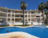 Venta - Apartamento - Ciudad Quesada