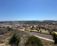 Venta - Apartamento - Ciudad Quesada