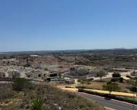 Venta - Apartamento - Ciudad Quesada