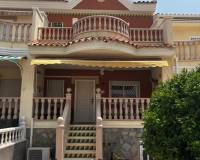 Venta - Apartamento - Ciudad Quesada