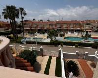 Venta - Apartamento - Ciudad Quesada