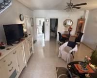 Venta - Apartamento - Ciudad Quesada