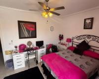 Venta - Apartamento - Ciudad Quesada