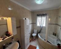 Venta - Apartamento - Ciudad Quesada