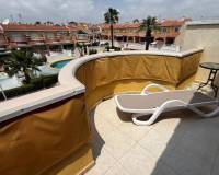 Venta - Apartamento - Ciudad Quesada