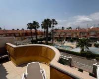 Venta - Apartamento - Ciudad Quesada