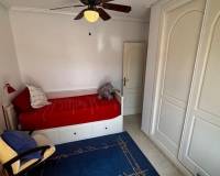 Venta - Apartamento - Ciudad Quesada