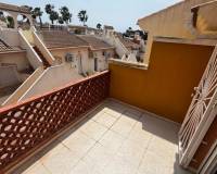 Venta - Apartamento - Ciudad Quesada