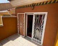 Venta - Apartamento - Ciudad Quesada