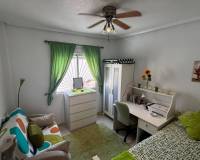 Venta - Apartamento - Ciudad Quesada