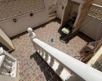 Venta - Apartamento - Ciudad Quesada