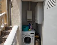 Venta - Apartamento - Ciudad Quesada