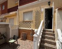 Venta - Apartamento - Ciudad Quesada