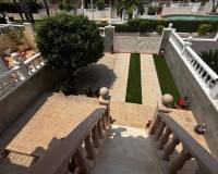 Venta - Apartamento - Ciudad Quesada