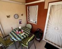 Venta - Apartamento - Ciudad Quesada